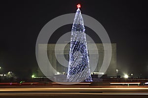 Ala-Too Square in Bishkek. Kyrgyzstan