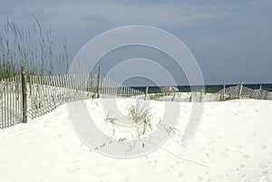 Alabama Gulf Coast