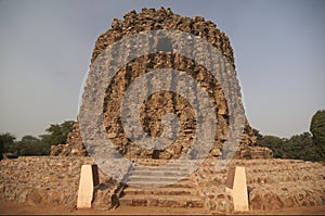 Alai Minar