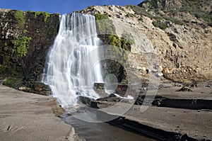 Alamere Falls