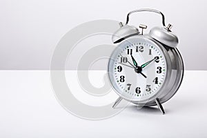 Alarm clock img