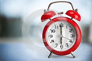 Alarm Clock img