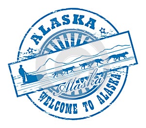 Alaska