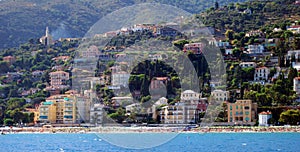 Alassio