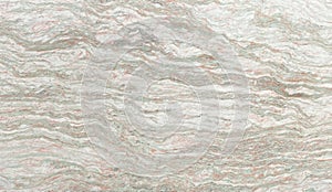 Alba Chiara Honed Marble 001