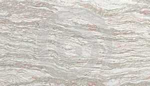 Alba Chiara Honed Marble 002