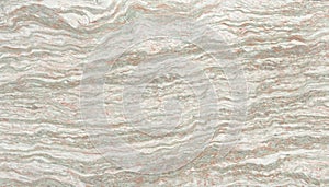 Alba Chiara Honed Marble 003