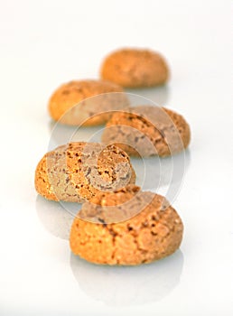 Amaretti