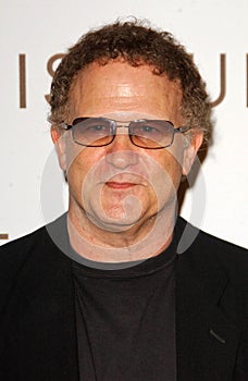 Albert Brooks