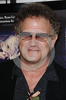 Albert Brooks