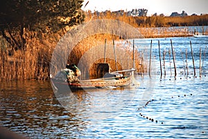 Albufera