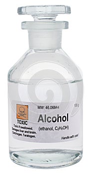 Alkohol 