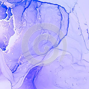 Alcohol ink background. Alcohol ink colors