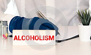 Alcohol,text word title caption label cover backdrop background