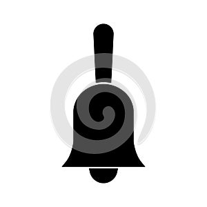 Alert Vector icon which can easily modify or edit