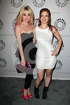 Alessandra Torresani,Magda Apanowicz