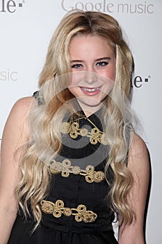 Alessandra Torresani, Mr Brainwash,