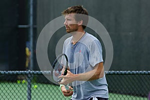 Alexander Peya (AUT)