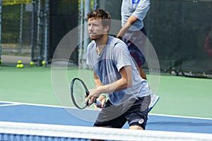 Alexander Peya (AUT)