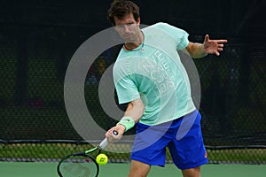 Alexander Peya (AUT)