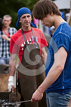 Alexander Rybak