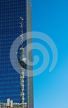 Alexanderplatz, Berlin