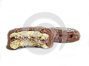 Alfajor