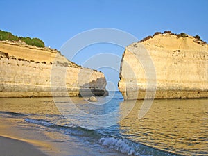 Algarve photo