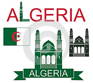 Algeria
