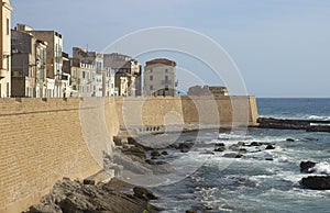 Alghero photo