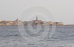 Alghero photo