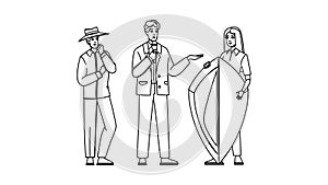 algorithm eat expertise authoritativeness trustworthiness vector