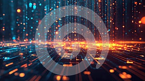 algorithm sliding data cluster