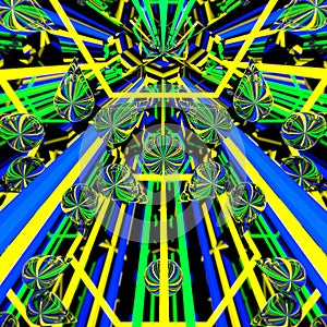 ALGORITHMNS FUNCTION