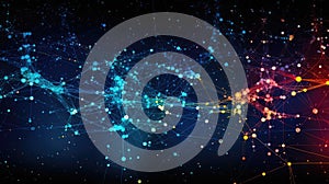 algorithms big data analysis