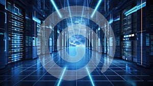 algorithms data optimization