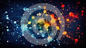 algorithms data science abstract