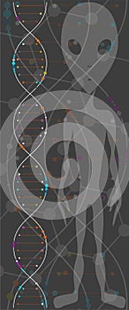 Alien-DNA-2