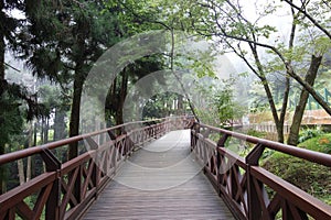 Alishan