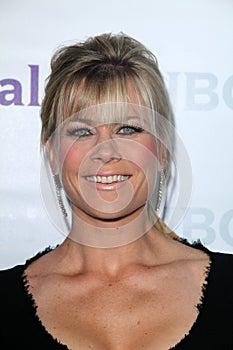 Alison Sweeney