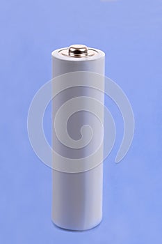 Alkaline LR6 battery