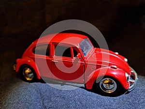 Among all this is the best of the best