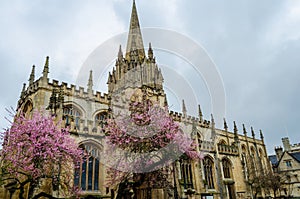 All Souls College, Oxfordshire, United Kingdom, Europe