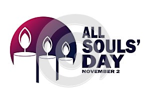 All Souls\' Day