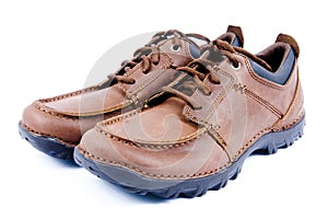 All Terrain Shoes