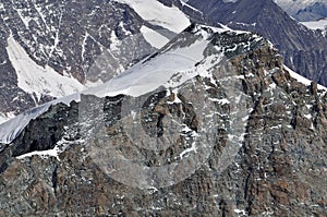 Allalinhorn