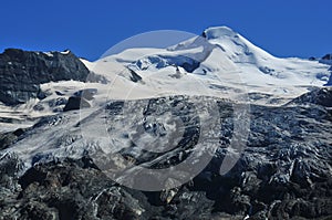 Allalinhorn