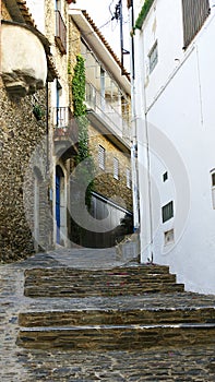 Callejón de 