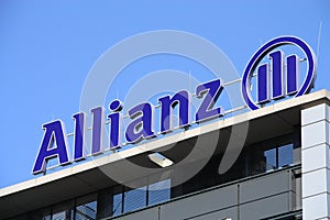 Allianz