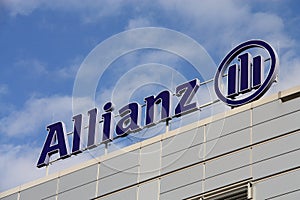 Allianz